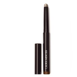 NIB Laura Mercier Caviar Stick Eye Colour - Intense Moonlight